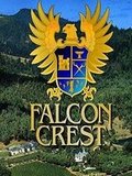 Falcon Crest